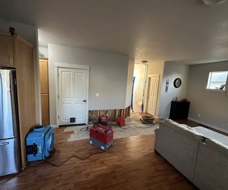 24 Hour Flood Pros of Eugene