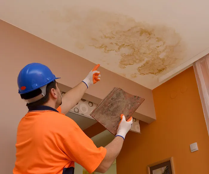 24 Hour Flood Pros of Eugene Picture 5