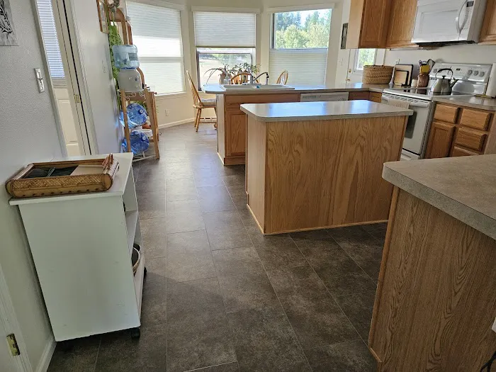 BELFOR Property Restoration Picture 4