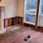 BELFOR Property Restoration