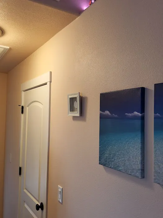 BELFOR Property Restoration Picture 5