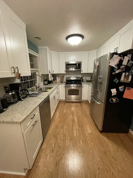 BELFOR Property Restoration Picture 2