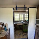 SERVPRO of Lane County