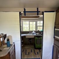 SERVPRO of Lane County ico