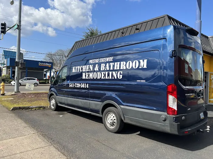 Prestige Statewide, LLC Picture 1