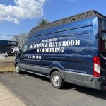 Prestige Statewide, LLC