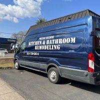 Prestige Statewide, LLC ico