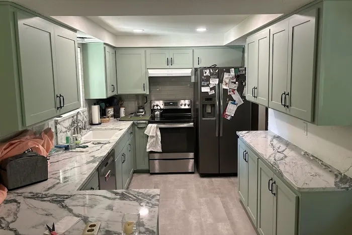 Prestige Statewide, LLC Picture 6