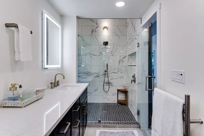 Prestige Statewide, LLC Picture 2