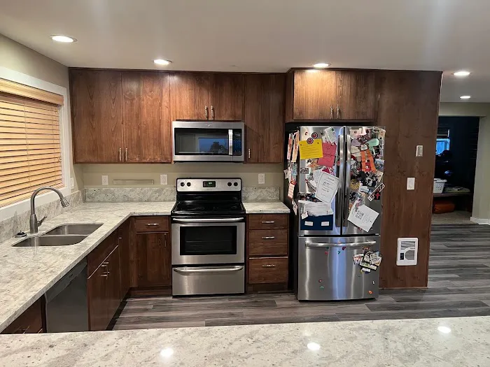 Prestige Statewide, LLC Picture 4