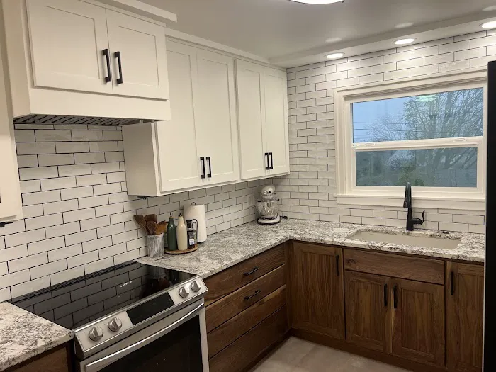 Prestige Statewide, LLC Picture 8