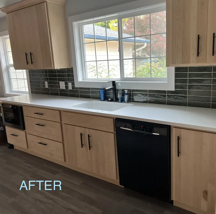 Prestige Statewide, LLC Picture 7