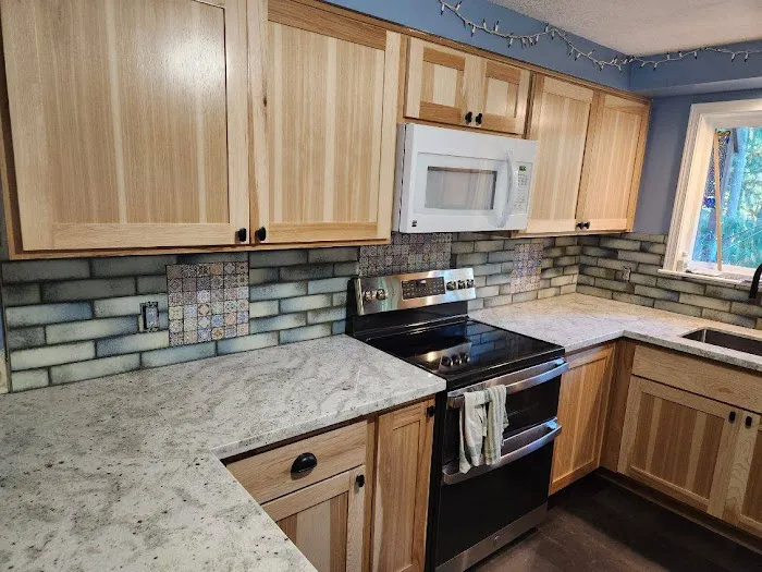 Prestige Statewide, LLC Picture 9