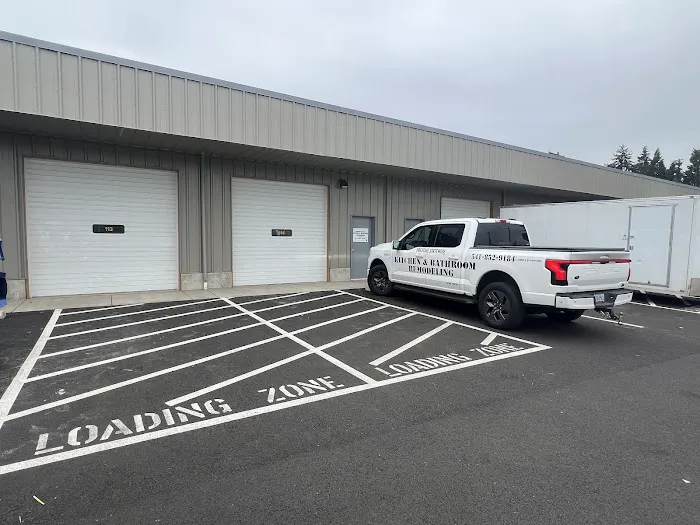 Prestige Statewide, LLC Picture 3