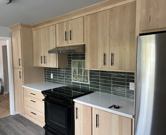 Prestige Statewide, LLC Picture 5