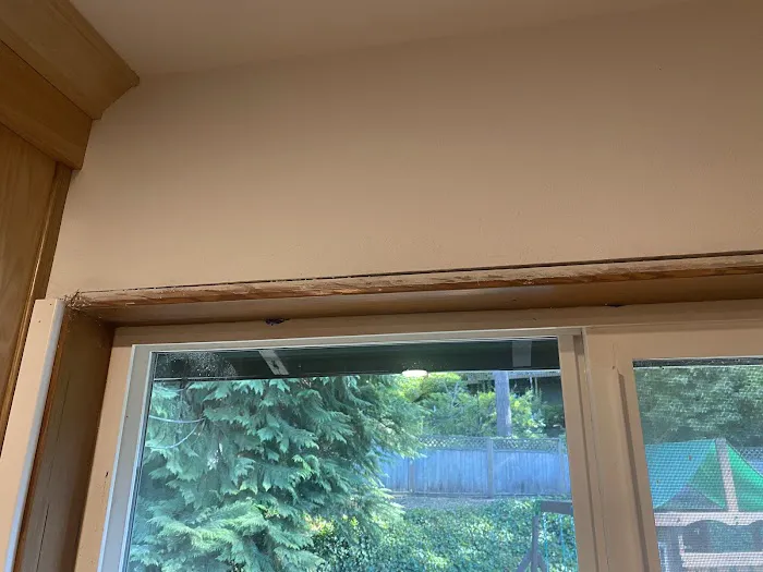 Prestige Statewide, LLC Picture 10