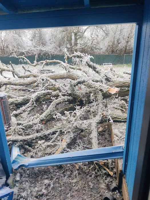 Ehlers Construction Inc Picture 3