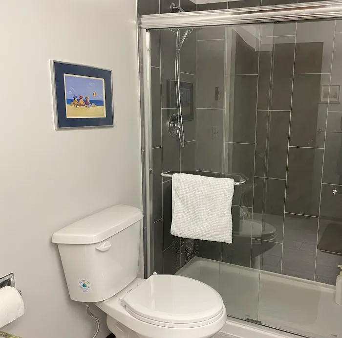 Ehlers Construction Inc Picture 5