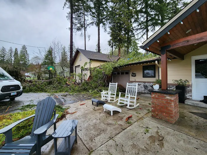 Ehlers Construction Inc Picture 4