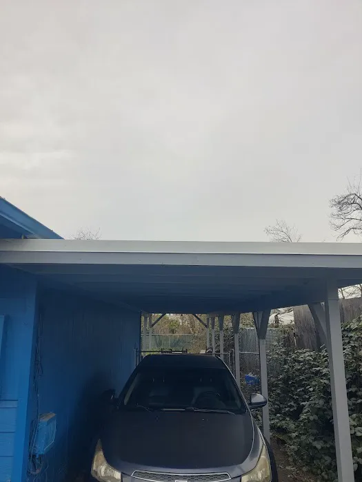 Ehlers Construction Inc Picture 2