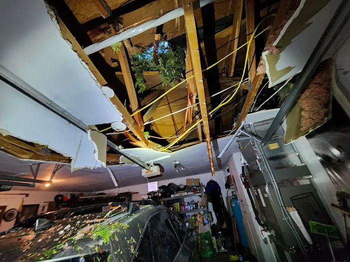 Ehlers Construction Inc Picture 1