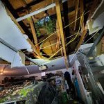 Ehlers Construction Inc