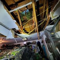 Ehlers Construction Inc ico