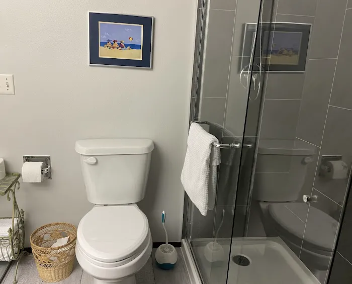 Ehlers Construction Inc Picture 6