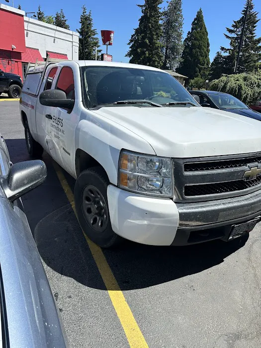 Ehlers Construction Inc Picture 10