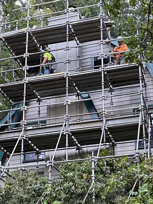 Ehlers Construction Inc Picture 8