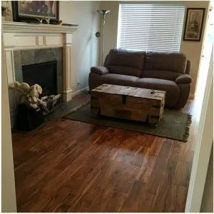 Ehlers Construction Inc Picture 9