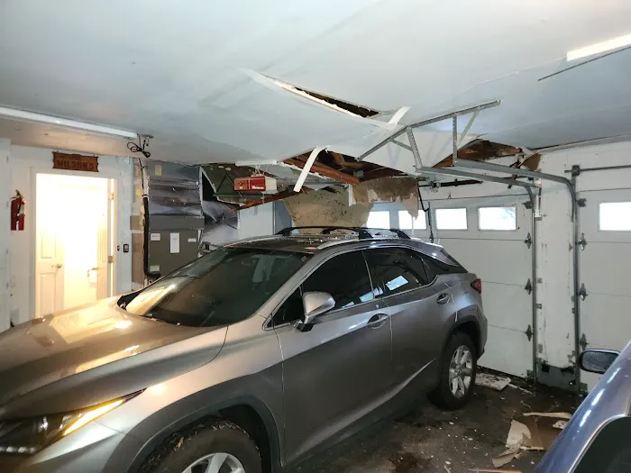 Ehlers Construction Inc Picture 7