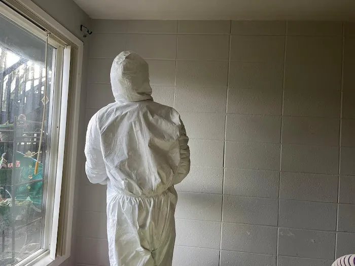 PuroClean of Eugene Picture 1