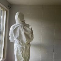 PuroClean of Eugene ico