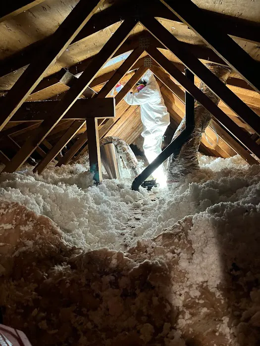 PuroClean of Eugene Picture 10