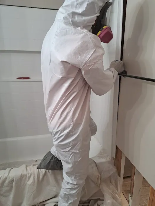 PuroClean of Eugene Picture 3