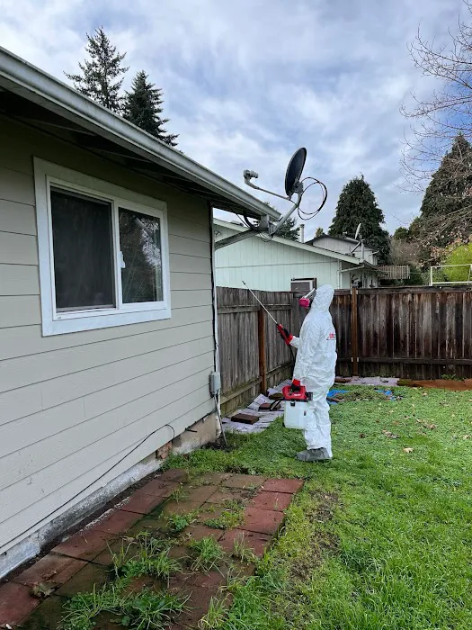 PuroClean of Eugene Picture 4