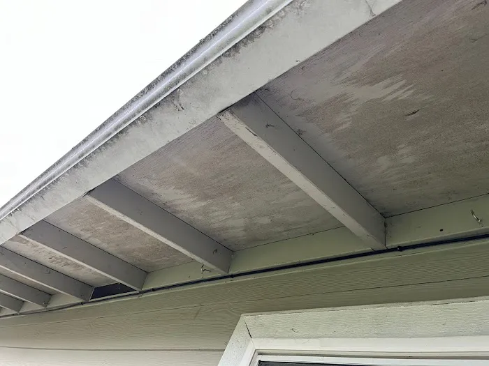 PuroClean of Eugene Picture 9