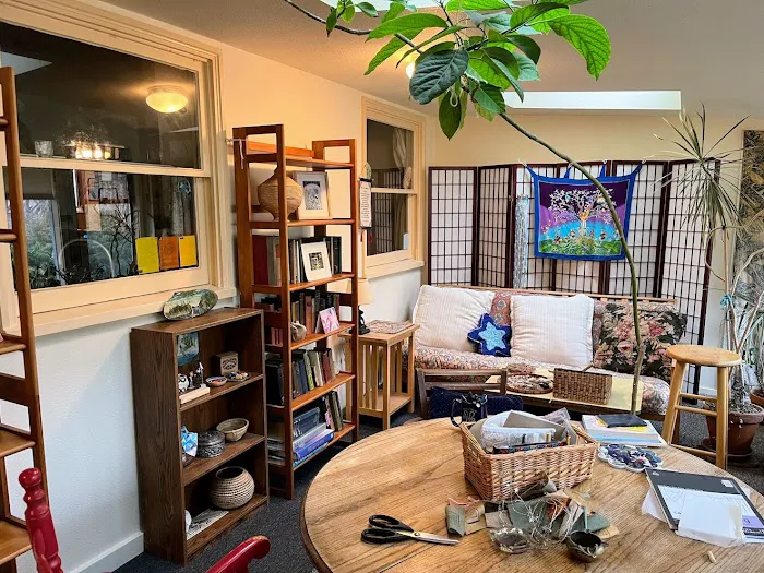 ServiceMaster of Eugene Picture 2