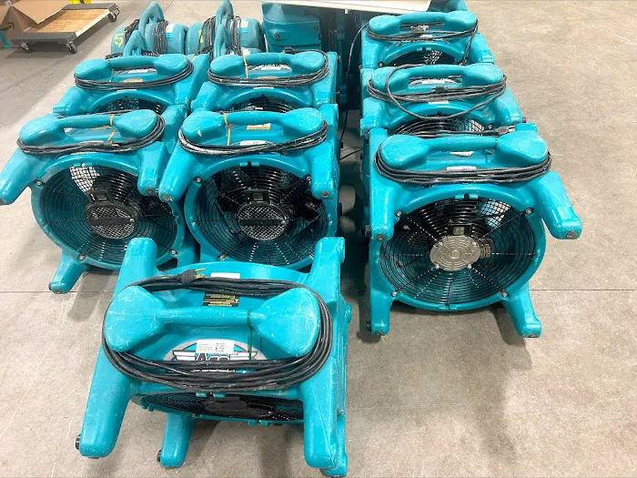 ServiceMaster of Eugene Picture 7