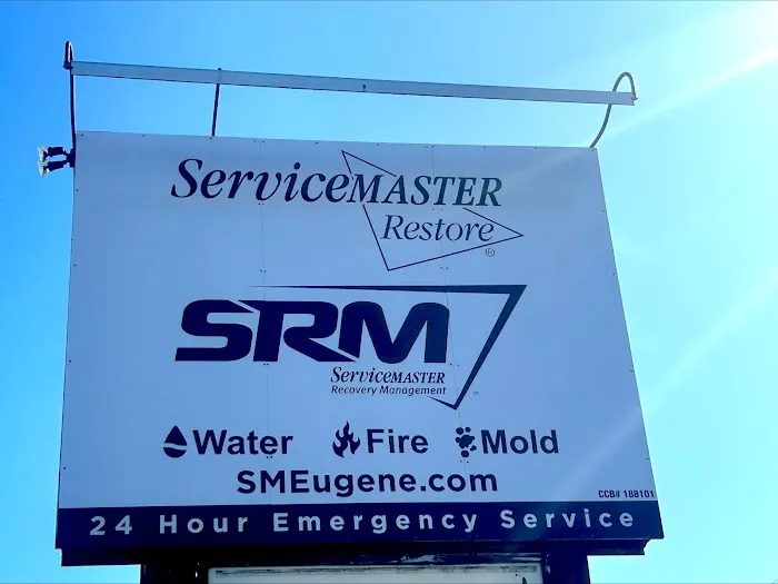 ServiceMaster of Eugene Picture 3