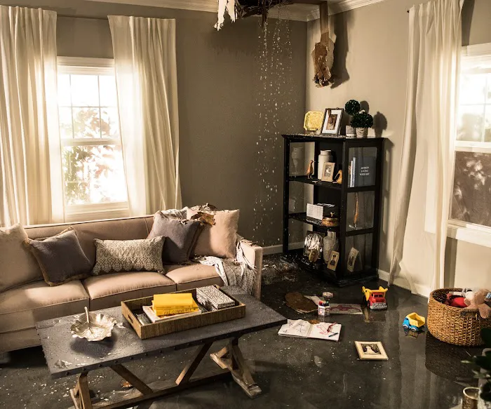 ServiceMaster of Eugene Picture 8