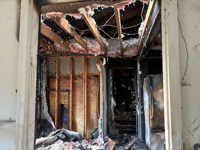 ServiceMaster of Eugene Picture 6