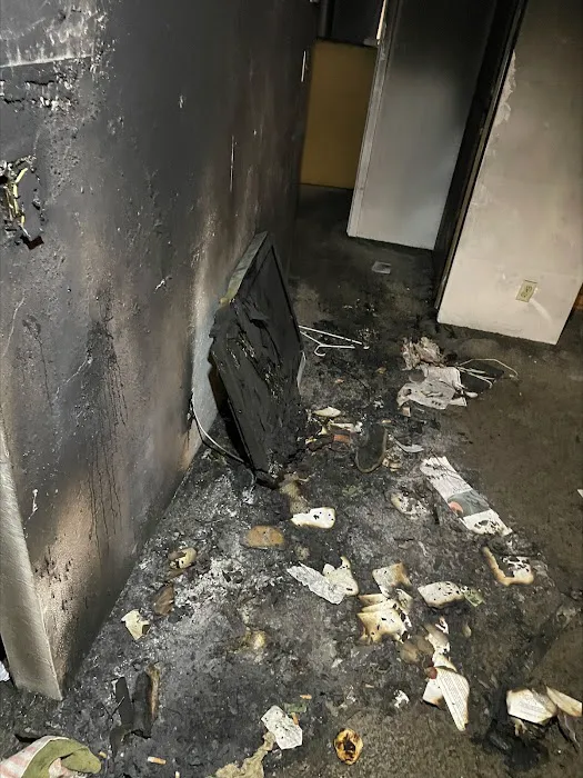 ServiceMaster of Eugene Picture 4