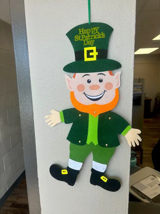 ServiceMaster of Eugene Picture 5