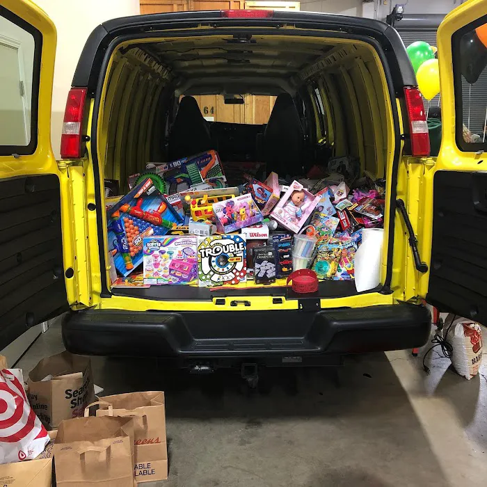 ServiceMaster of Eugene Picture 10