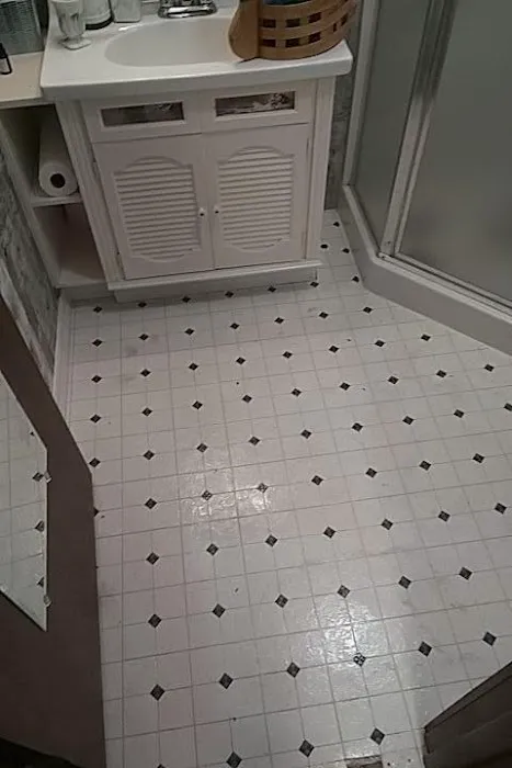 Dry Pro LLC Picture 3