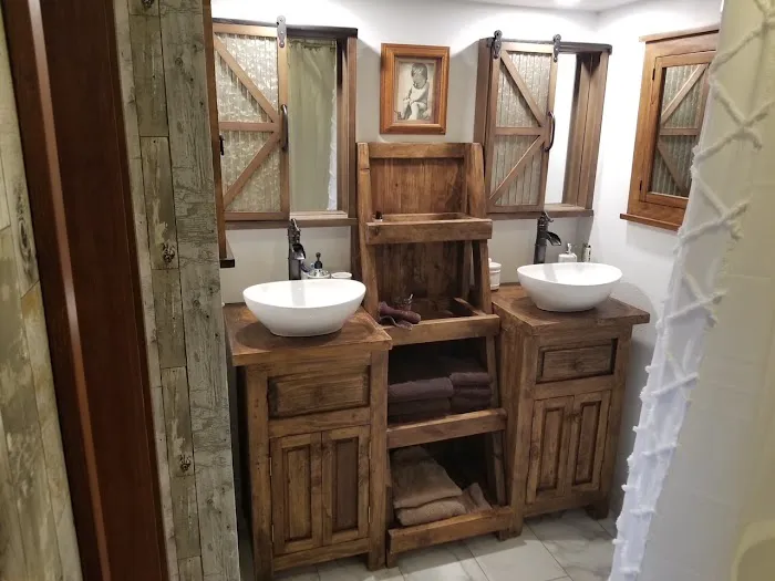 Dry Pro LLC Picture 2