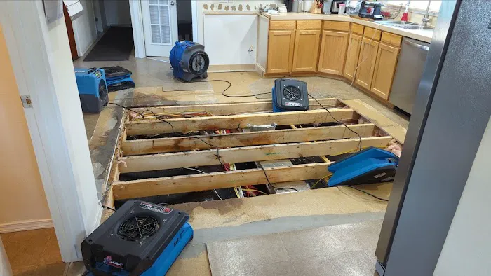 Dry Pro LLC Picture 1