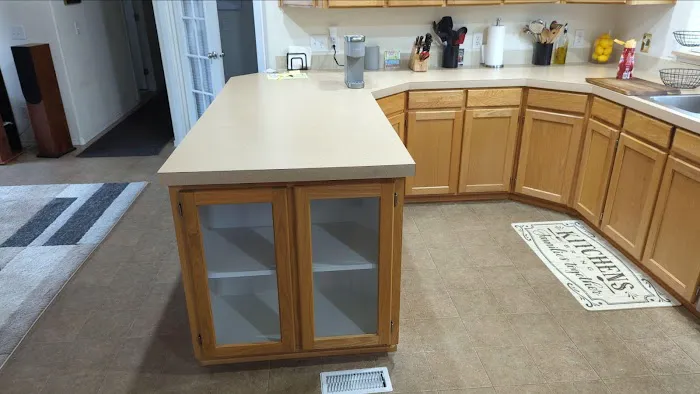 Dry Pro LLC Picture 4